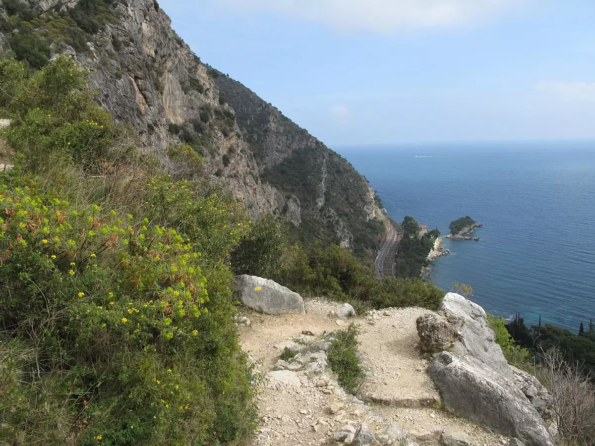 49T-chemin_de_nietzsche