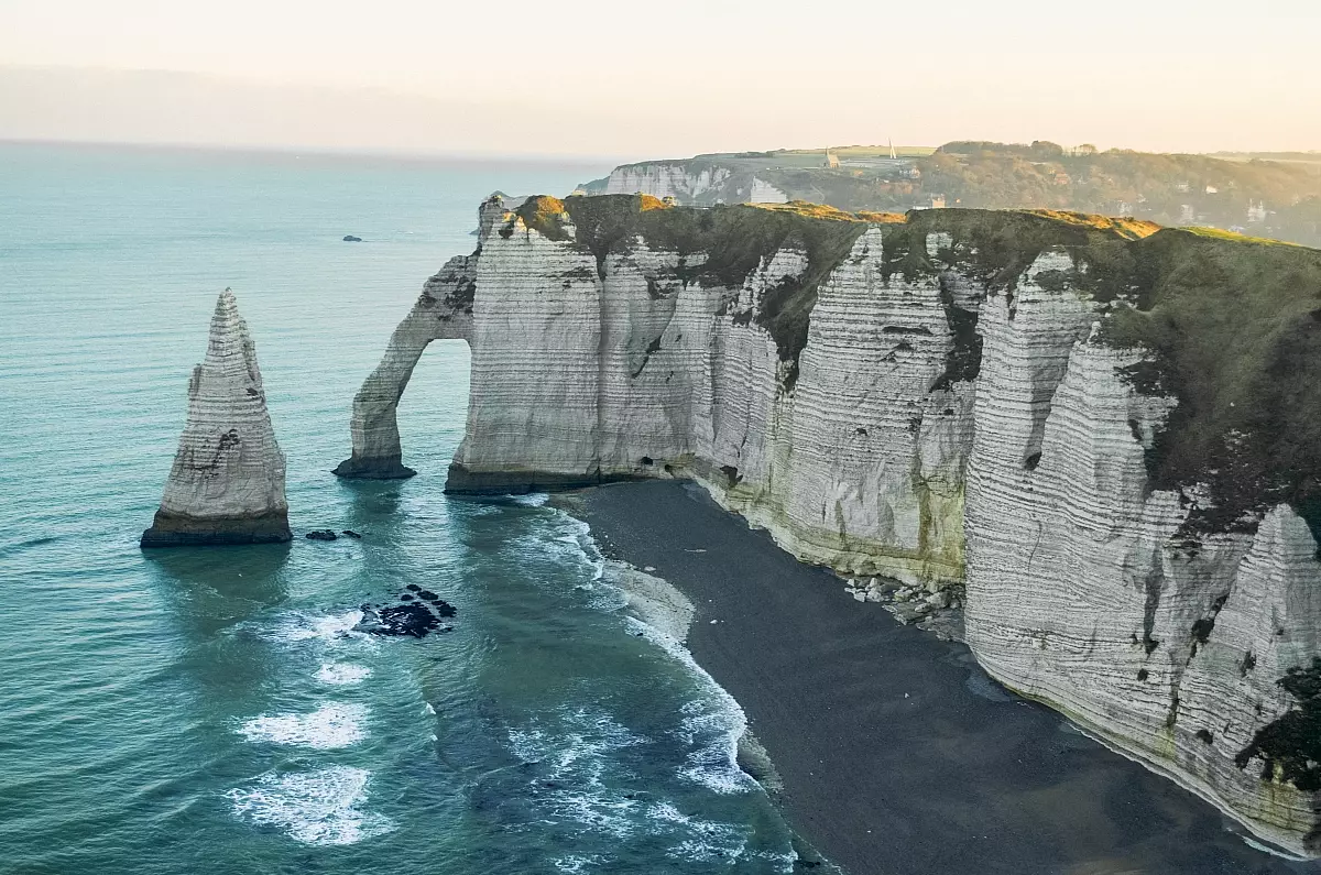 49T-etretat