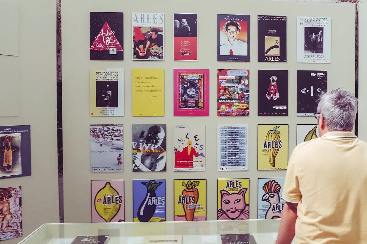 49T-rencontres-arles