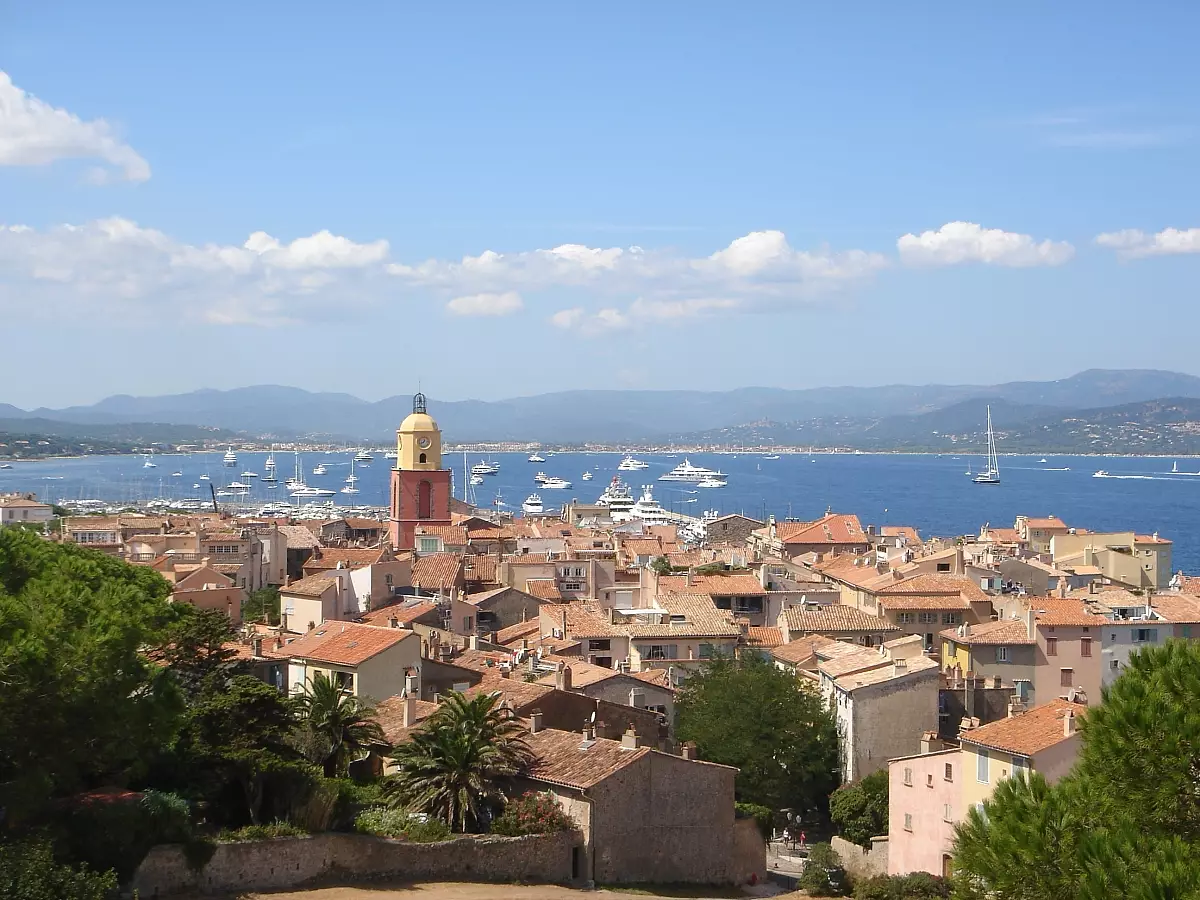 49T-st-tropez