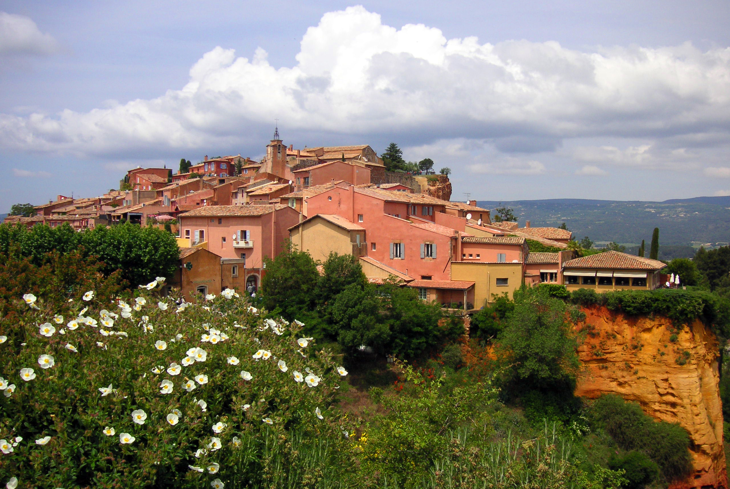 Roussillon01