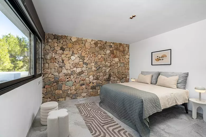 Villa Pure Costa Blanca - Location villa de luxe - Costa Blanca - ChicVillas - 27