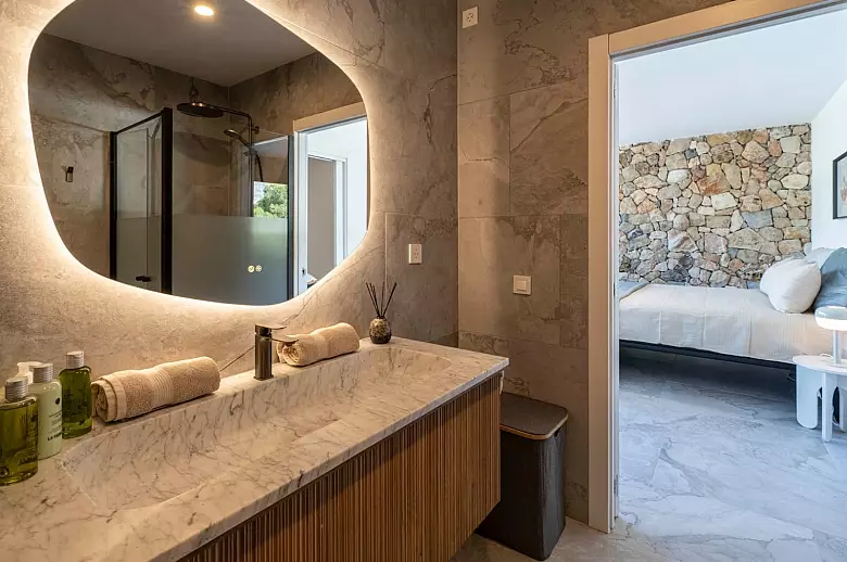 Villa Pure Costa Blanca - Location villa de luxe - Costa Blanca - ChicVillas - 28