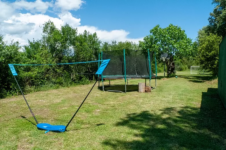 Can Catalonia - Location villa de luxe - Catalogne - ChicVillas - 17