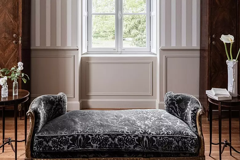 Pearl of Medoc - Location villa de luxe - Aquitaine / Pays Basque - ChicVillas - 30