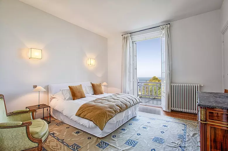 Villa Horizon Normandie - Location villa de luxe - Bretagne / Normandie - ChicVillas - 5