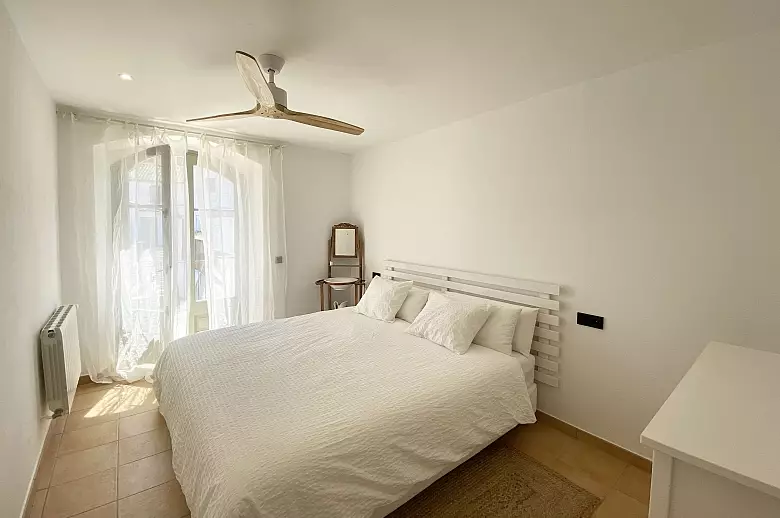 Ambiance Village - Location villa de luxe - Catalogne - ChicVillas - 12