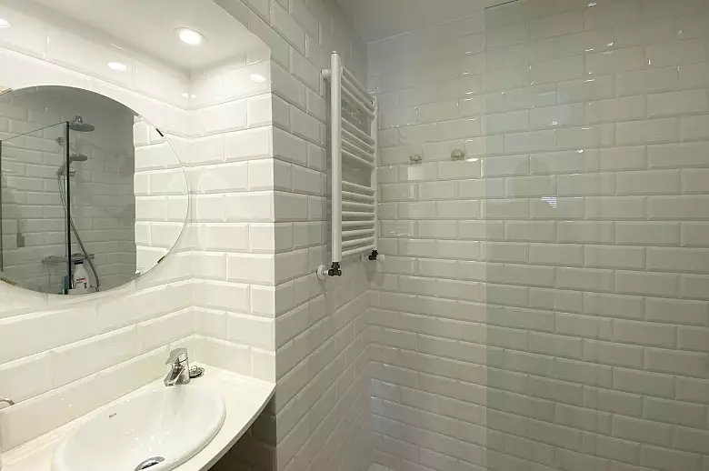 Ambiance Village - Location villa de luxe - Catalogne - ChicVillas - 17