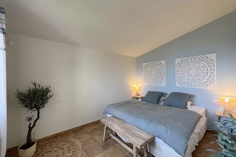 Horizon Costa Brava - Location villa de luxe - Catalogne - ChicVillas - 12