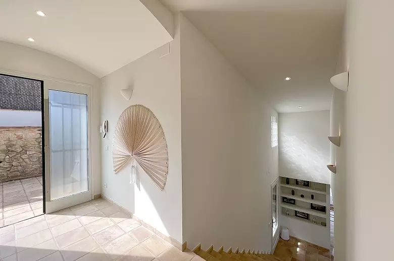 Horizon Costa Brava - Location villa de luxe - Catalogne - ChicVillas - 14