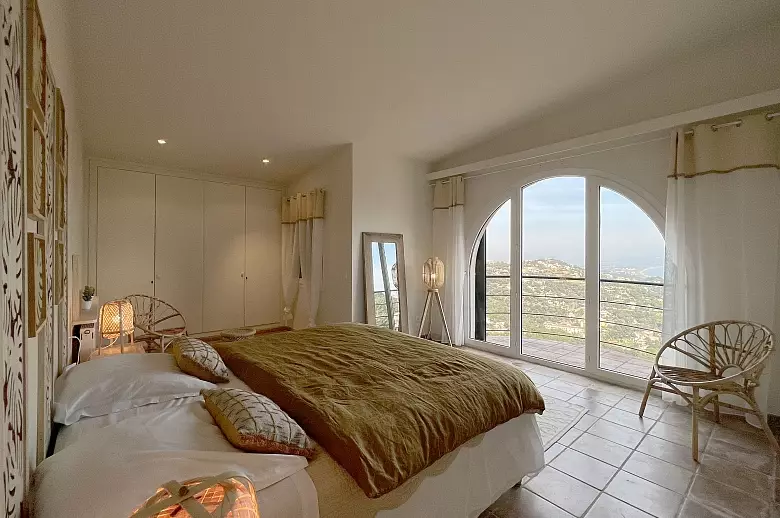 Horizon Costa Brava - Location villa de luxe - Catalogne - ChicVillas - 9