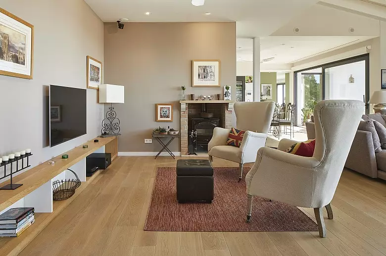 Panoramica Costa Brava - Location villa de luxe - Catalogne - ChicVillas - 14