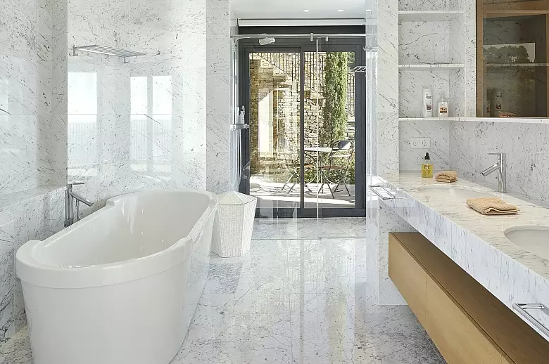 Panoramica Costa Brava - Location villa de luxe - Catalogne - ChicVillas - 16