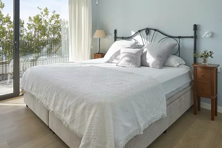 Panoramica Costa Brava - Location villa de luxe - Catalogne - ChicVillas - 28