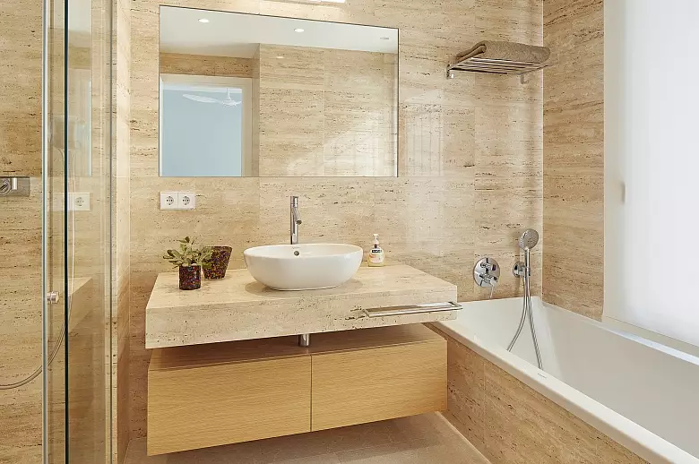 Panoramica Costa Brava - Location villa de luxe - Catalogne - ChicVillas - 29