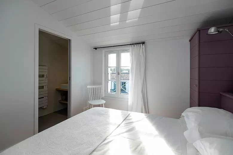 Signature Ile de Ré - Location villa de luxe - Vendee/ Charentes - ChicVillas - 8