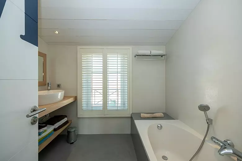 Signature Ile de Ré - Location villa de luxe - Vendee/ Charentes - ChicVillas - 9