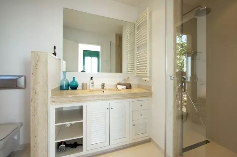 Unique Costa Brava - Location villa de luxe - Catalogne - ChicVillas - 25