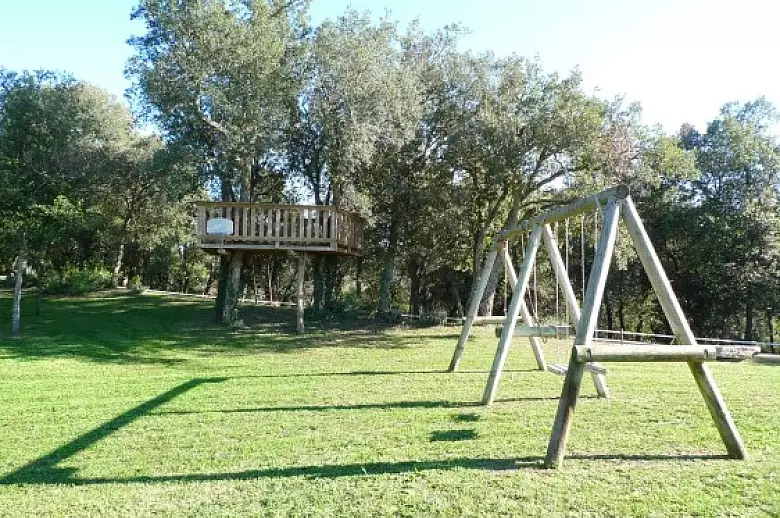 Verde Catalonia - Location villa de luxe - Catalogne - ChicVillas - 33