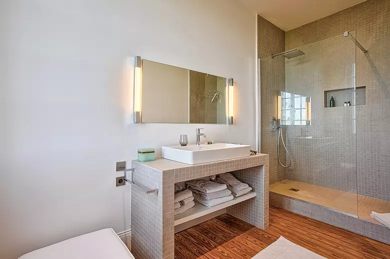 Villa Horizon Normandie - Location villa de luxe - Bretagne / Normandie - ChicVillas - 14