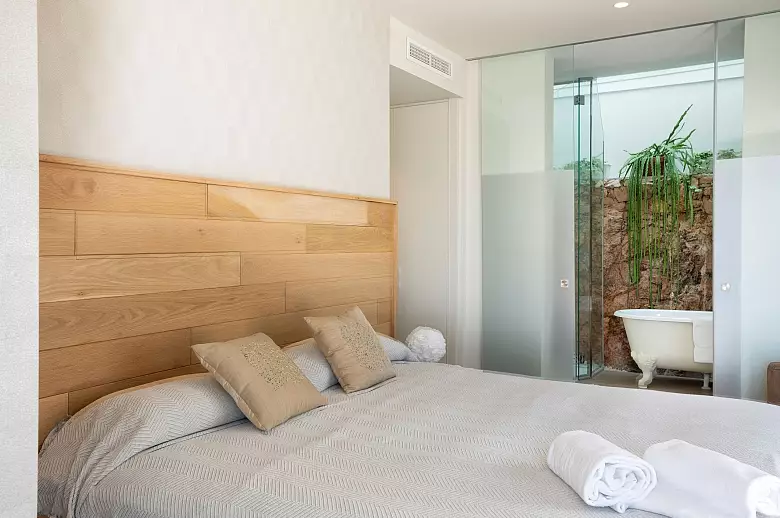 Full Sea Costa Brava - Location villa de luxe - Catalogne - ChicVillas - 12