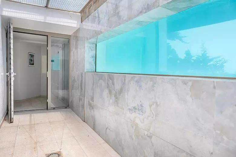 Full Sea Costa Brava - Location villa de luxe - Catalogne - ChicVillas - 32